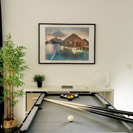 Maison Moderne Et Cosy Proche De Papeete Пунауиа Екстериор снимка